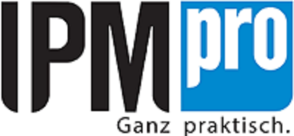 Logo_IPMpro (1)