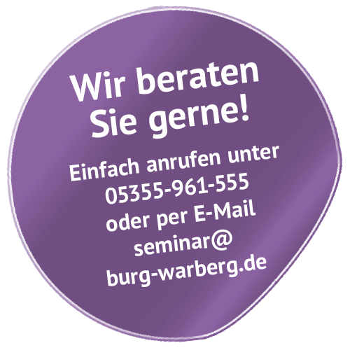 Burg_Warberg_LP_Icon_2025-5