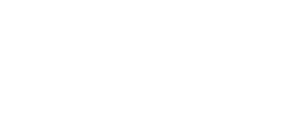 Das_Kriminal-Dinner