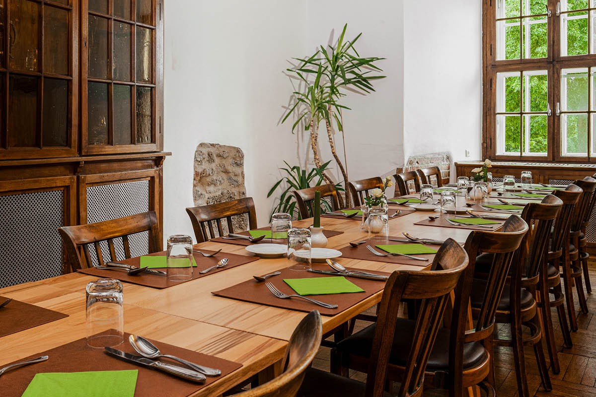Hotel_Burg_Warberg_Bilder_2025-Galerie-Raeume-1