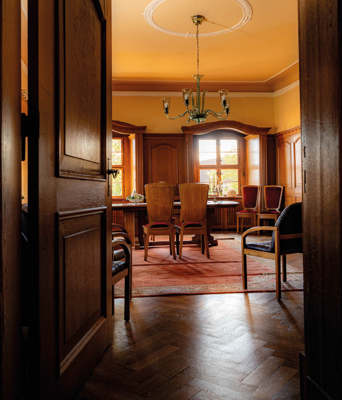 Hotel_Burg_Warberg_Bilder_2025-Galerie-Raeume-3