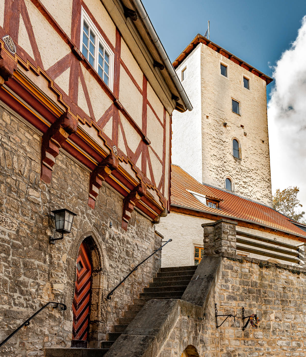 Hotel_Burg_Warberg_Bilder_2025-Galerie-Raeume-6