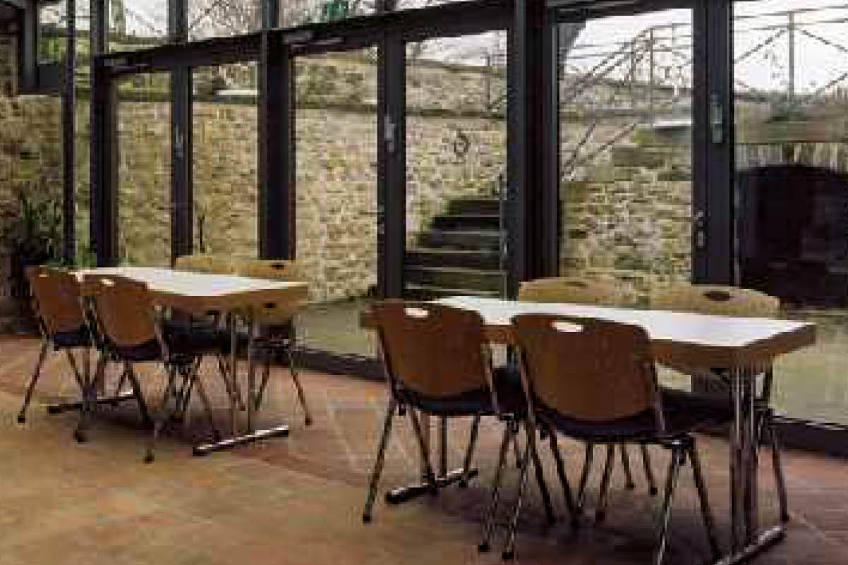 Hotel_Burg_Warberg_Bilder_2025-Galerie-Raeume-8