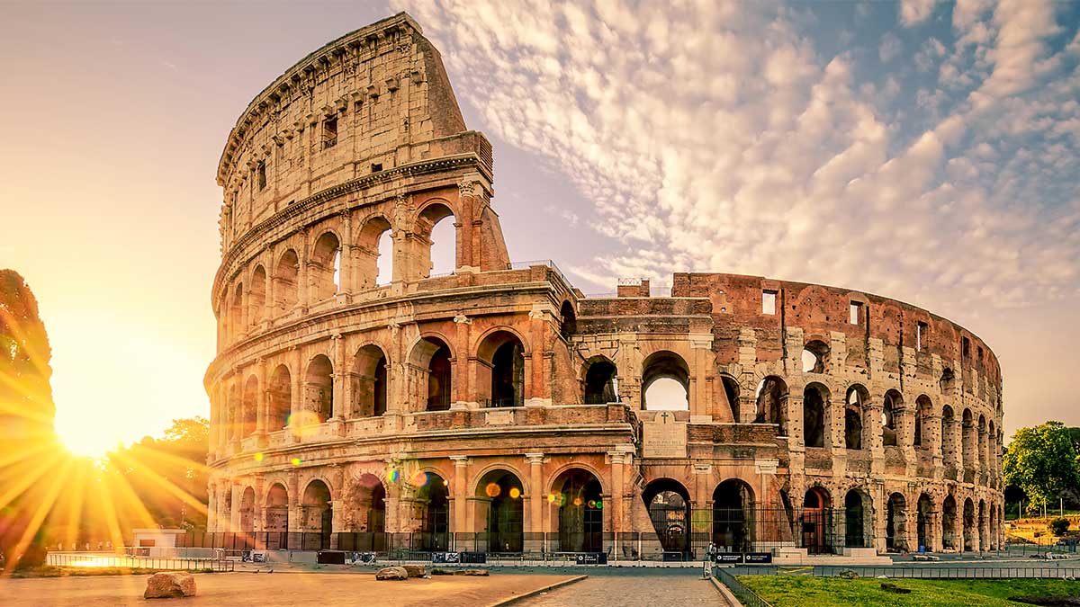 Foto: prochasson-frederic - Shutterstock.com